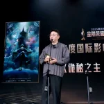 【金鵞賞】中国アニメ『詭秘之主』が国際賞受賞！日本のアニメファンはどう思う？