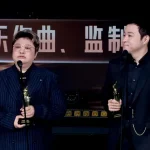 海外で見れない！？『金鵞栄誉』授賞式や中国ドラマ・音楽が地域制限で見られない時の解決法