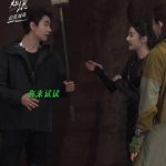 海外で見れない？『枭起青壤』の熱巴＆陳星旭の可愛すぎるやり取りに悶絶！地域制限を突破する裏ワザを大公開