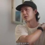 王一博北美正骨で「ギャーッ!」と叫ぶ衝撃映像!あのクールな彼が我慢できなかった痛みの正体とは?