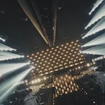 【舞台裏の真実】たった数秒の感動、その裏に隠された「光と影」の物語