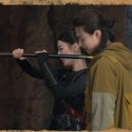 海外で中国ドラマが見れない？『梟起青壤』の裏側から学ぶ、地域制限を突破する3つのヒント