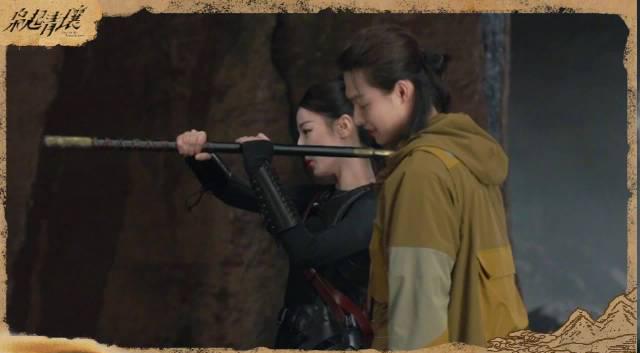 海外で中国ドラマが見れない？『梟起青壤』の裏側から学ぶ、地域制限を突破する3つのヒント