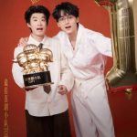 【衝撃】“小力士”が『喜人奇妙夜』で頂点に!その裏に隠された涙と笑いの物語