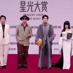 海外在住の華人が中国の動画を見れない？実は簡単に解決できる裏技を教えます