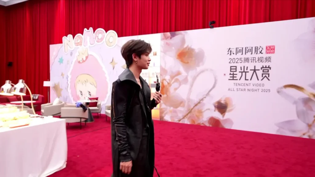 海外で中国のドラマが見れない？私が3年かけて見つけた「裏技」、10分で解決します