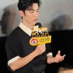 海外在住の華人必見!中国の映画やドラマが「地域制限」で見れない…そのイライラ、実は簡単に解消できるんです