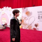 海外で中国のドラマが見れない？私が3年かけて見つけた「裏技」、10分で解決します