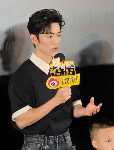 海外在住の華人必見！中国の映画やドラマが「地域制限」で見れない…そのイライラ、実は簡単に解消できるんです