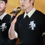 肖戦が語る「朝天吼」の叫びは覚醒の証!『得閑謹制』北京プレミアでファン熱狂