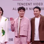 海外で中国ドラマが見れない？私が3年かけて見つけた「裏技」を教えます