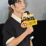 海外華人必見！肖戦・尹正の新作『得閑謹制』北京プレミアに参加できなくても大丈夫！中国コンテンツ地域制限を突破する完全ガイド