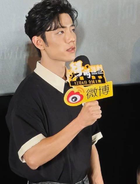 海外華人必見！肖戦・尹正の新作『得閑謹制』北京プレミアに参加できなくても大丈夫！中国コンテンツ地域制限を突破する完全ガイド