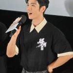 海外で中国のドラマが見れない?プロが教える「地域制限」突破法