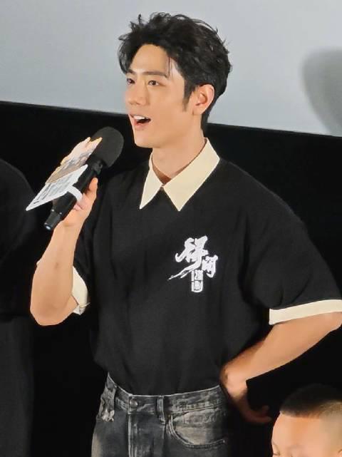 海外で中国のドラマが見れない？プロが教える「地域制限」突破法