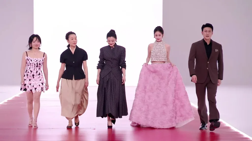 海外在住の中国人必見！中国のドラマ・音楽・バラエティをスムーズに楽しむための第一歩