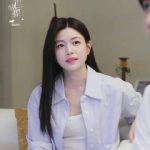 海外で中国ドラマが見れない?「有本事搂着我看电影」から始まる、地域制限を解除する3つの裏ワザ