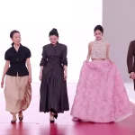 海外在住の中国人必見！中国のドラマ・音楽・バラエティをスムーズに楽しむための第一歩