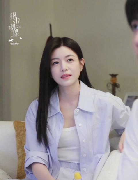 海外で中国ドラマが見れない？「有本事搂着我看电影」から始まる、地域制限を解除する3つの裏ワザ