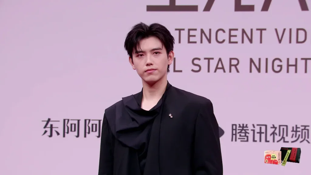 海外で中国のドラマが見れない？実は簡単に解決できる方法があった