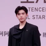 海外で中国のドラマが見れない？実は簡単に解決できる方法があった