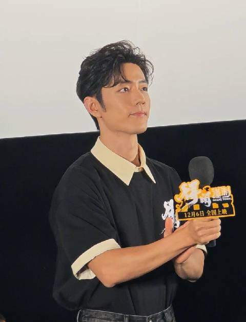 海外で『得閑謹制』が見れない？肖戦ファン必見！地域制限を突破する3つの裏ワザ