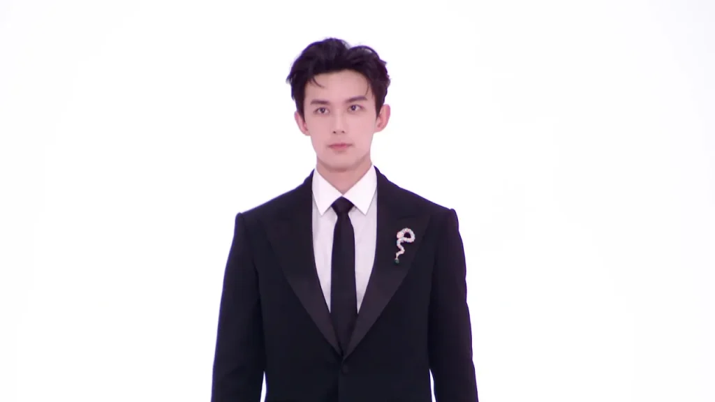 海外在住の華人必見！中国の動画・音楽が「地域制限」で見れない…そのイライラ、3ステップで解決します