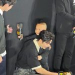 海外で見れない!?『得閑謹制』北京プレミアに肖戦登場、感動シーンも…中国ドラマ・映画の地域制限を突破する方法を徹底解説