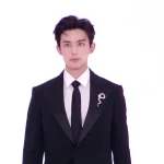 海外在住の華人必見！中国の動画・音楽が「地域制限」で見れない…そのイライラ、3ステップで解決します