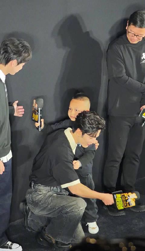 海外で見れない！？『得閑謹制』北京プレミアに肖戦登場、感動シーンも…中国ドラマ・映画の地域制限を突破する方法を徹底解説