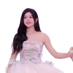 【星光大賞】陳妍希、赤いじゅうたんに登場！「もうすぐ40歳」なのに、なぜこんなに若くてかわいいの？