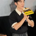 海外で中国のドラマが見れない?プロが教える「地域制限」突破法