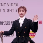 【3選】汪蘇瀧「王子様」の変身にファン騒然！赤い絨毯のその一瞬、あなたはどう感じた？