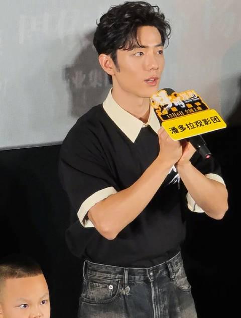 海外で中国のドラマが見れない？プロが教える「地域制限」突破法