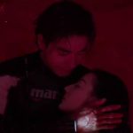 愛をかける覚悟:『枭起青壤』が描く、絶望の中の一筋の光