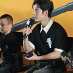 海外で中国のドラマが見れない?プロが教える「地域制限解除」3ステップ