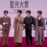 時代少年団の紅毯で「予言」が現実に？海外華人が中国のエンタメを見られない時、私が試した3つの方法