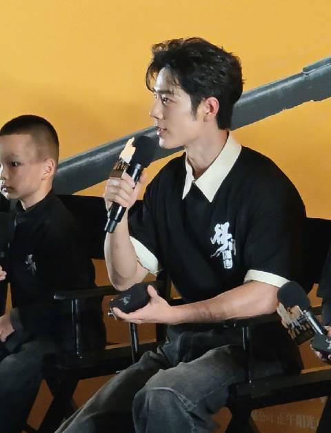 海外で中国のドラマが見れない?プロが教える「地域制限解除」3ステップ