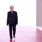 【紅毯の異色】倪大紅、年輪を纏いし男の「Another ME」