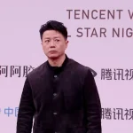 段奕宏、星光大賞で見せた「歩く演技」の圧倒的存在感…「役者」と「スター」の違いはここにある？