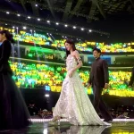 日本に住んでいて中国のドラマが見れない？私が3年かけて見つけた「裏ワザ」、10分で解決します