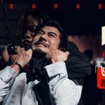 海外で見れない!中国ドラマ・映画の地域制限を解除する裏ワザ、これでストレスフリー