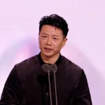 段奕宏、またもや頂点へ！「年度影响力剧集演员」受賞の裏側と、彼が観客の心を掴み続ける理由