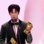 李昀锐が「年度品質芸能人」を受賞！その栄光の裏側と、ファンが熱狂する理由とは？