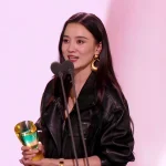 「海外在住の華人必見！中国のドラマ・音楽・バラエティが『地域制限』で見れない…あのイライラ、3分で解決する方法」