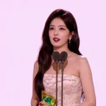 海外から中国の「腾讯视频星光大赏」を見るには？地域制限を解除して白鹿の栄光の瞬間を逃すな！