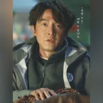 中国ドラマ『奇跡』がついに配信開始！海外在住の華人はどうやって見る？地域制限を突破する簡単な方法を解説