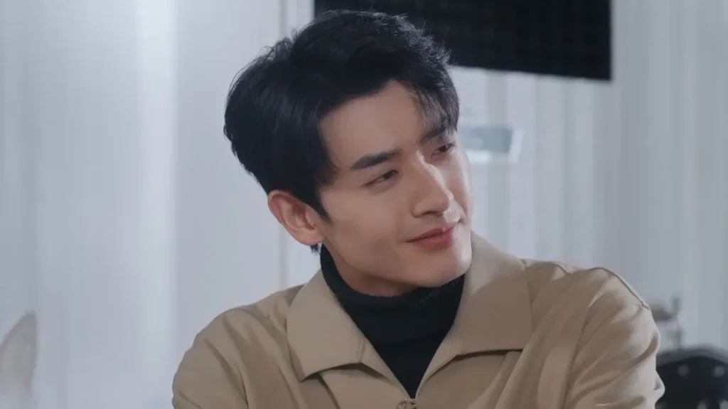 「兼業女王」が今日スタート！型破りな彼女が笑撃の婚活バトルを繰り広げる