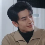 「兼業女王」が今日スタート！型破りな彼女が笑撃の婚活バトルを繰り広げる