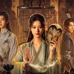 海外で『誰が画眉鳥を殺したのか』が見れない？地域制限を突破する3つの方法を伝授！